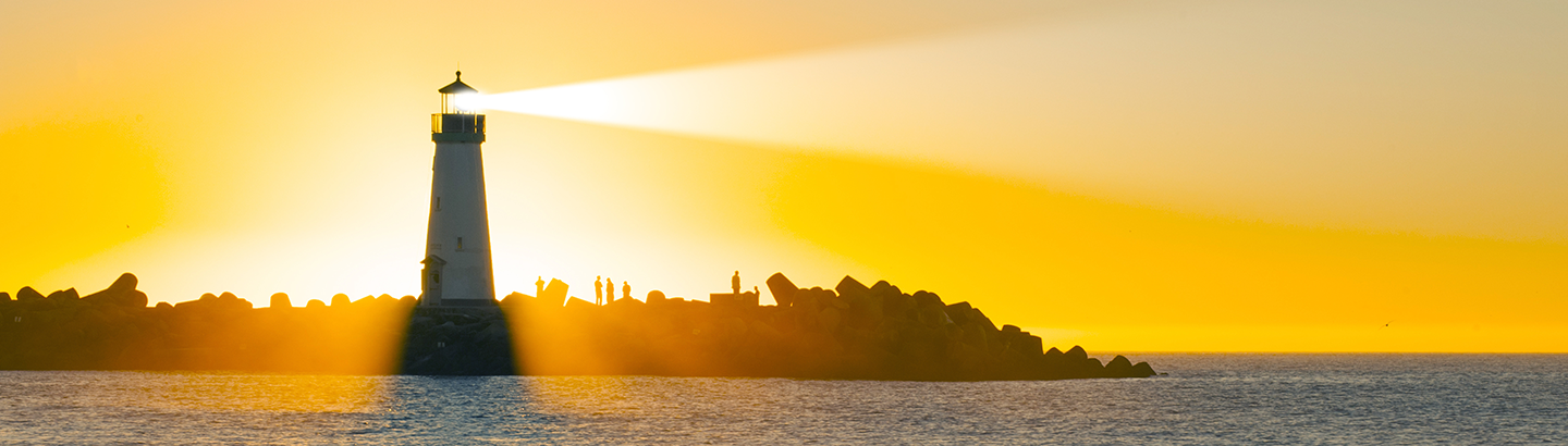 Leadership team - lighthouse.png