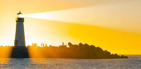 Leadership team - lighthouse.png