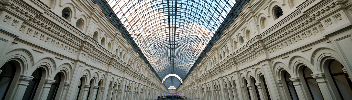 Operating structure.jpg