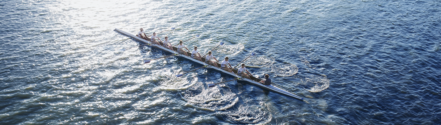 Our clients - canoe.png