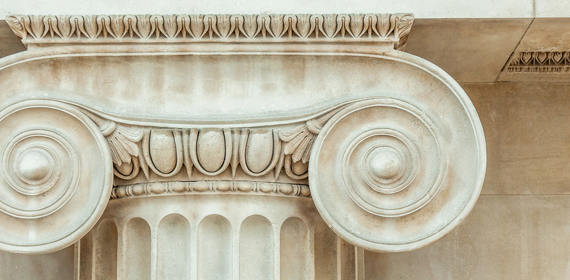 Policy and Politics 4 1440x410.jpg