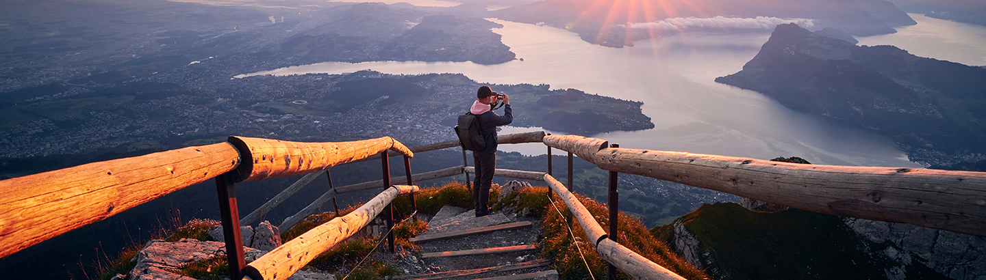 Purpose and vision - binoculars.png