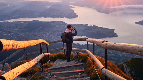 Purpose and vision - binoculars.png