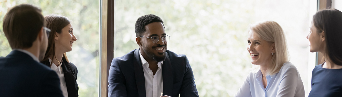 RBC BlueBay-our-culture.jpg