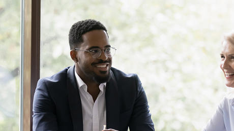 RBC BlueBay-our-culture.jpg