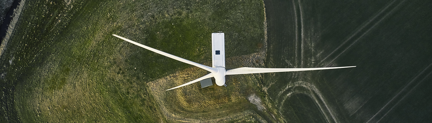 Responsible investment.png