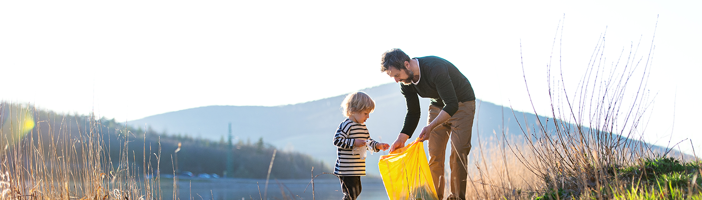 Sustainability related disclosures.png