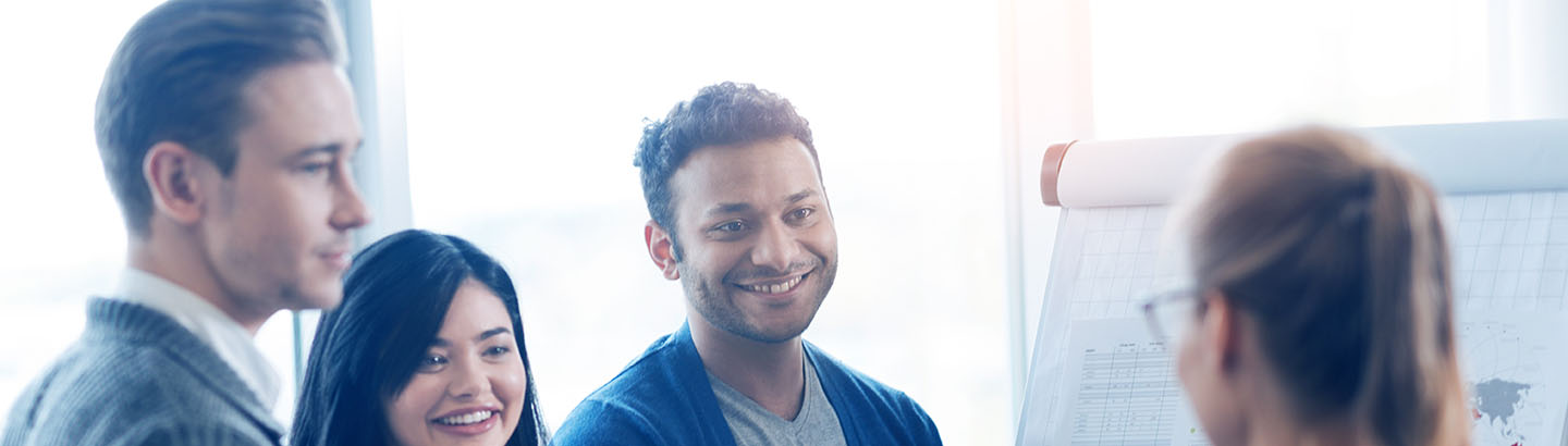 Thought leadership.jpg