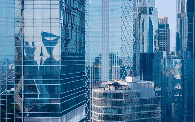 city-skyline-634x400.jpg
