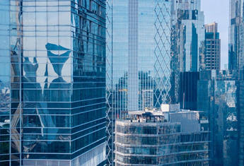 city-skyline-634x400.jpg