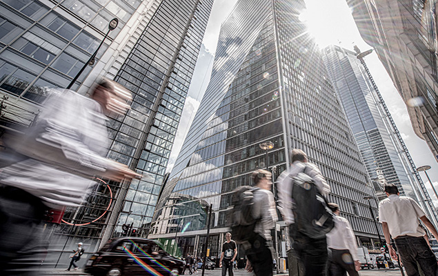 Flagship offices.jpg