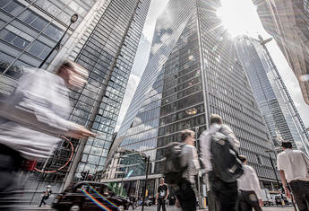 Flagship offices.jpg