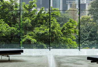 gam climate report 2022.jpg