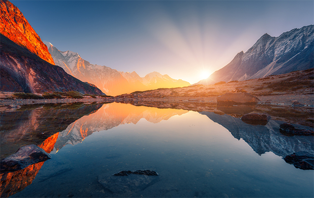 IG capabilities 635 x 400.jpg