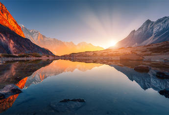 IG capabilities 635 x 400.jpg