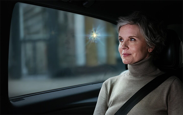 IHH - Helen 635 x 400.png