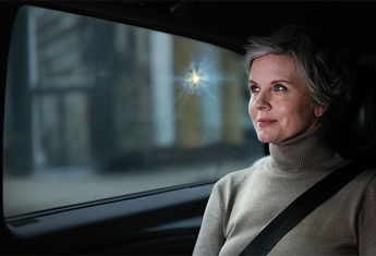 IHH - Helen 635 x 400.png