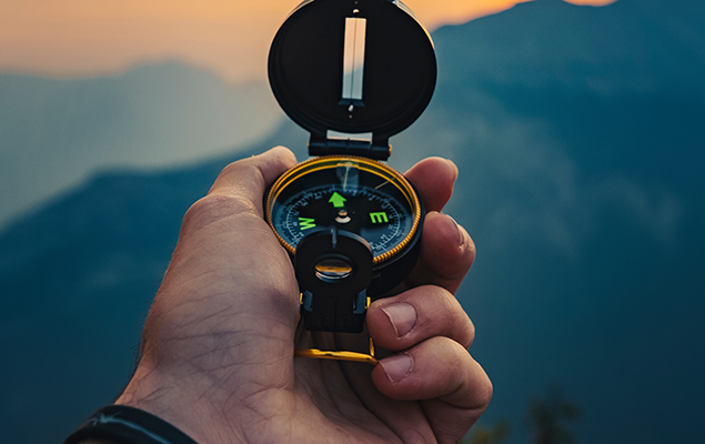 Investor solutions - compass watch 635 x 400.png