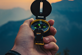 Investor solutions - compass watch 635 x 400.png