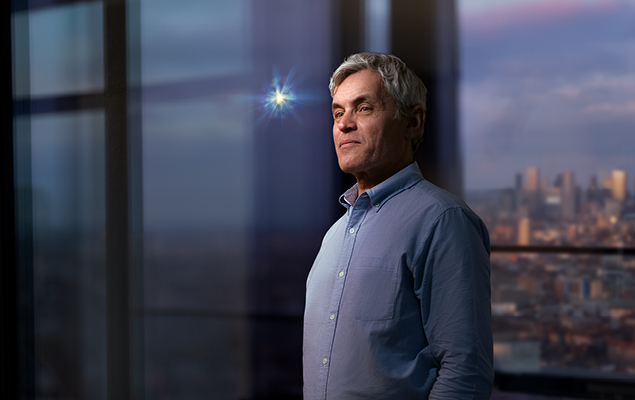 Marcello 635 x 400.jpg