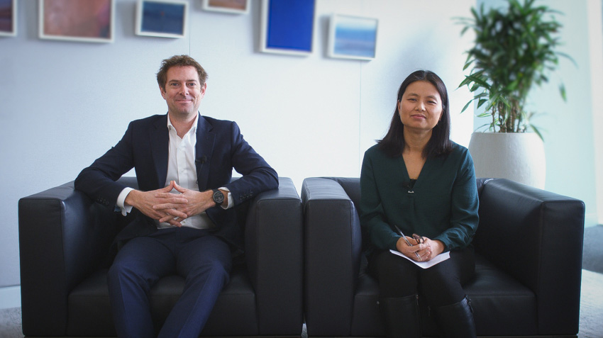 2026_Market_View-Impact_Investing-Tom_Moulds&amp;My-Linh_Ngo.jpg