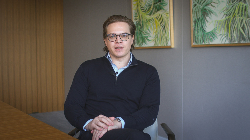 2026_Market_View-Multi-Asset Credit-Findlay_Franklin.jpg