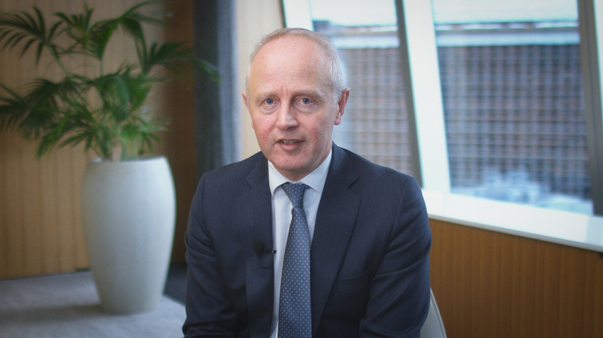 2026_Market_View-US Equities-Jeremy_Richardson.jpg