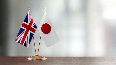 a-great-week-for-japans-ldp-an-awful-one-for-uks-labour.jpg