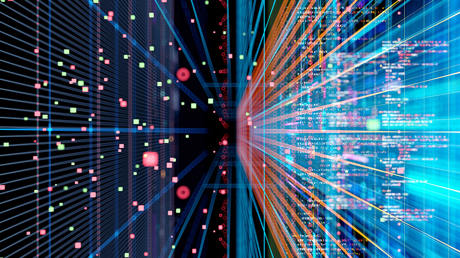 ai-software-disruption-impact-on-credit-markets.jpg