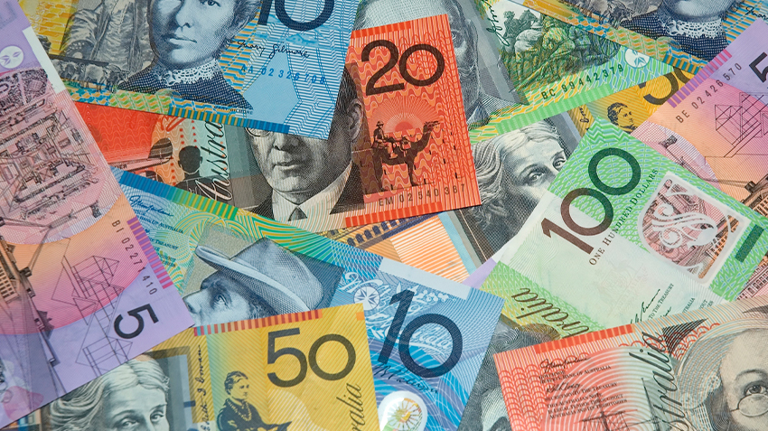australian-dollars-role-in-a-more-discerning-currency-market.jpg