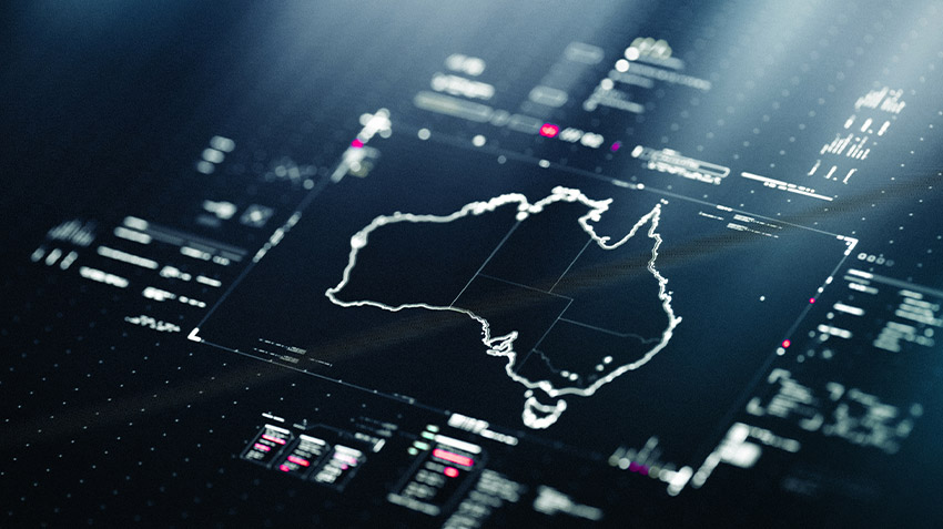 australias-social-media-age-ban-a-digital-turning-point-for-society-and-markets.jpg