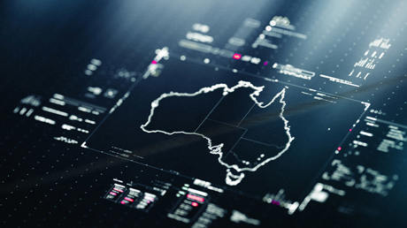 australias-social-media-age-ban-a-digital-turning-point-for-society-and-markets.jpg