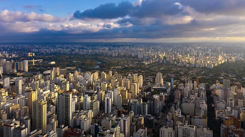 brazils-forecast-cloudy-with-a-chance-of-sunlight.jpg