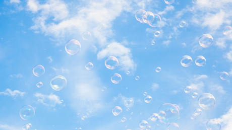 bubblicious.jpg