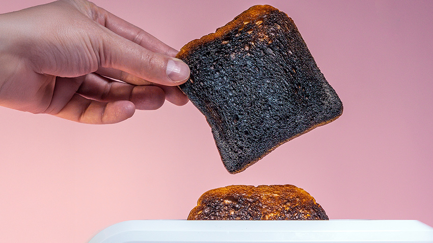 burnt-toast.jpg