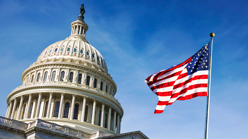capital-hill-with-us-flag.jpg