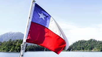 chile-opening-new-frontiers-with-slbs.jpg