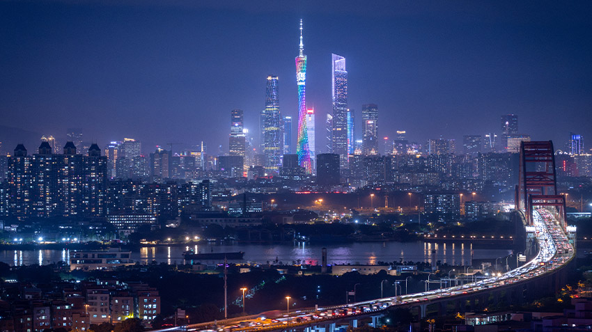 china-and-hong-kong-beneath-the-headlines.jpg
