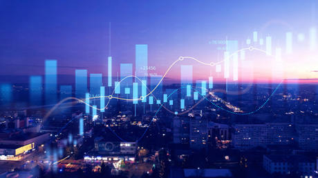 european-bond-markets-five-musings-from-february.jpg