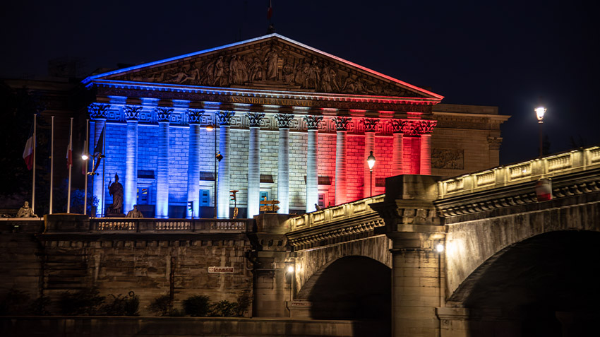 french-society-needs-to-embrace-change-or-its-politicians-wont.jpg