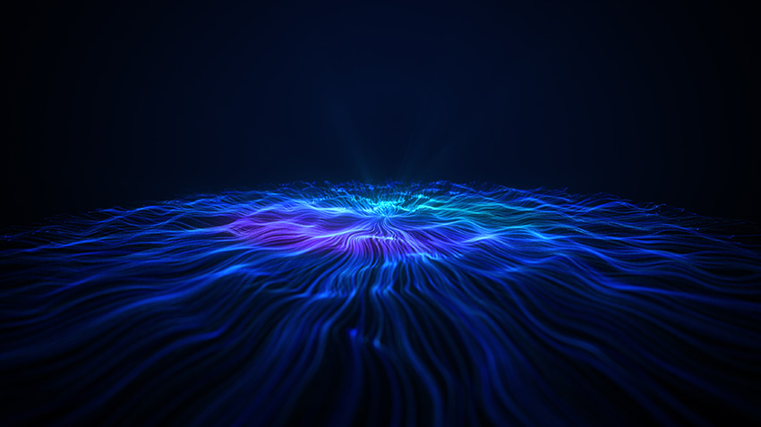 generating-alpha-in-the-next-ai-deal-wave.jpg