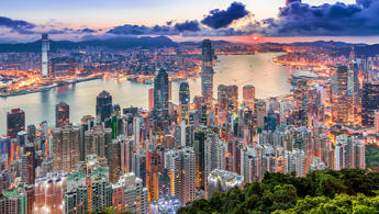 hong-kong-back-in-business.jpg