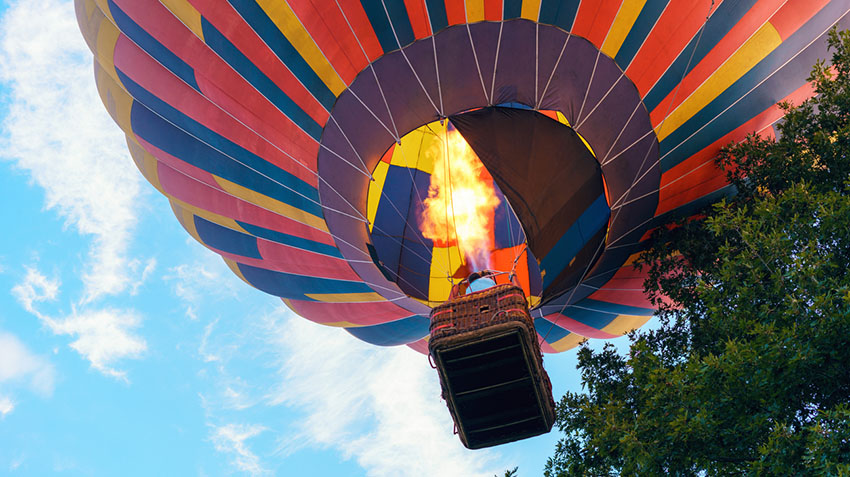 hot_air_baloon_inflation.jpg
