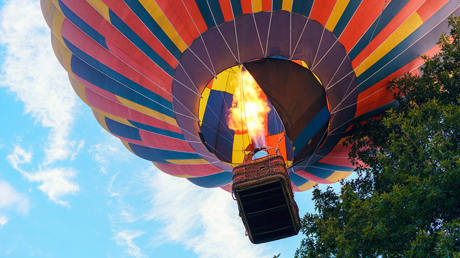hot_air_baloon_inflation.jpg