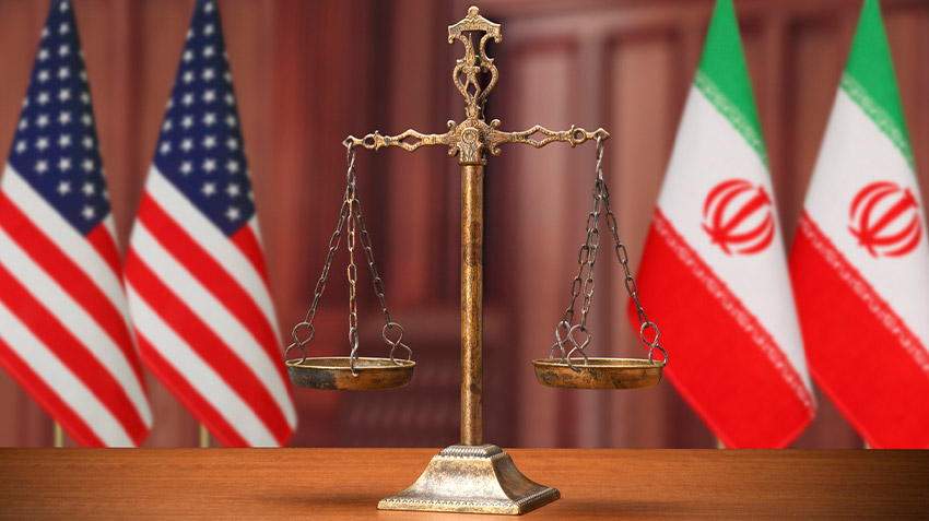 iran-faces-down-trump.jpg