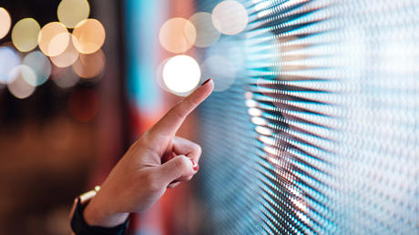 making-the-case-for-an-integrated-asset-manager.jpg