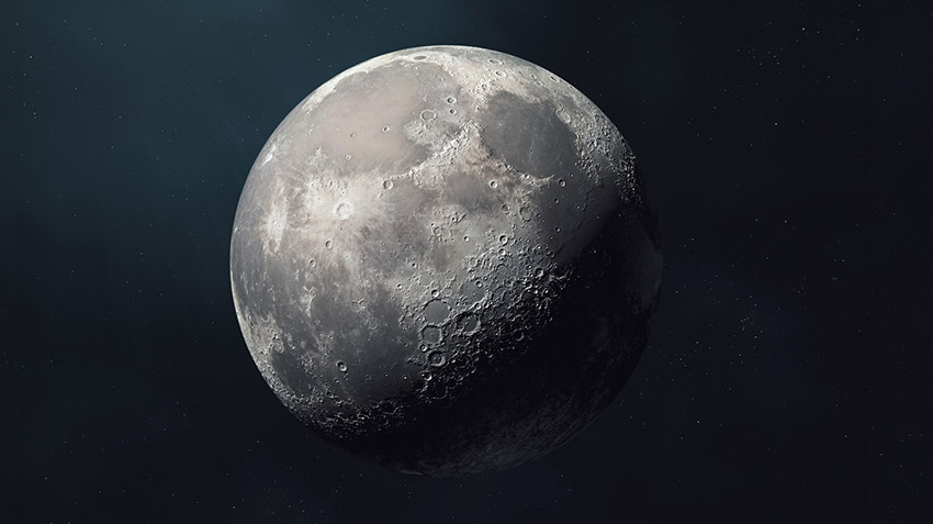 over-the-moon.jpg