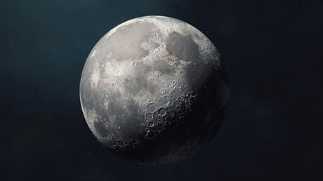 over-the-moon.jpg