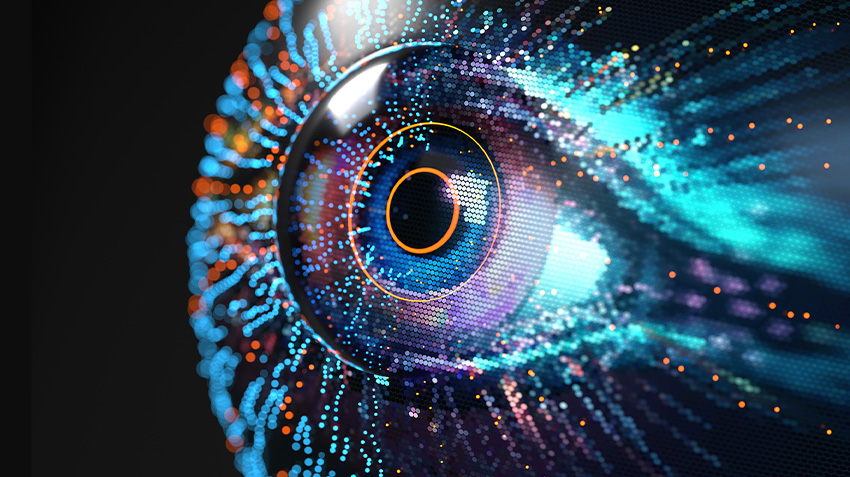 physical-ai-the-rise-of-the-machines.jpg