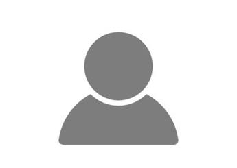 people-profile-placeholder-2025.jpg